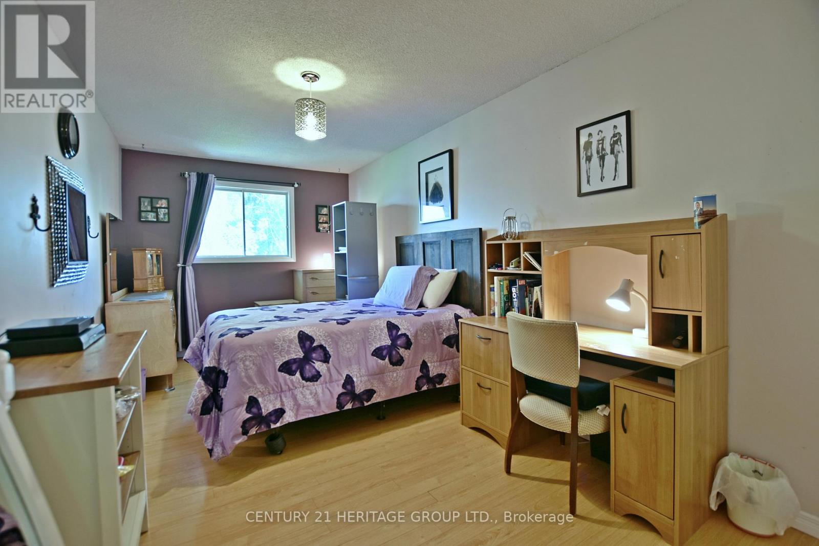6 - 410 Thomas Street, Clearview, Ontario  L0M 1S0 - Photo 18 - S12275879