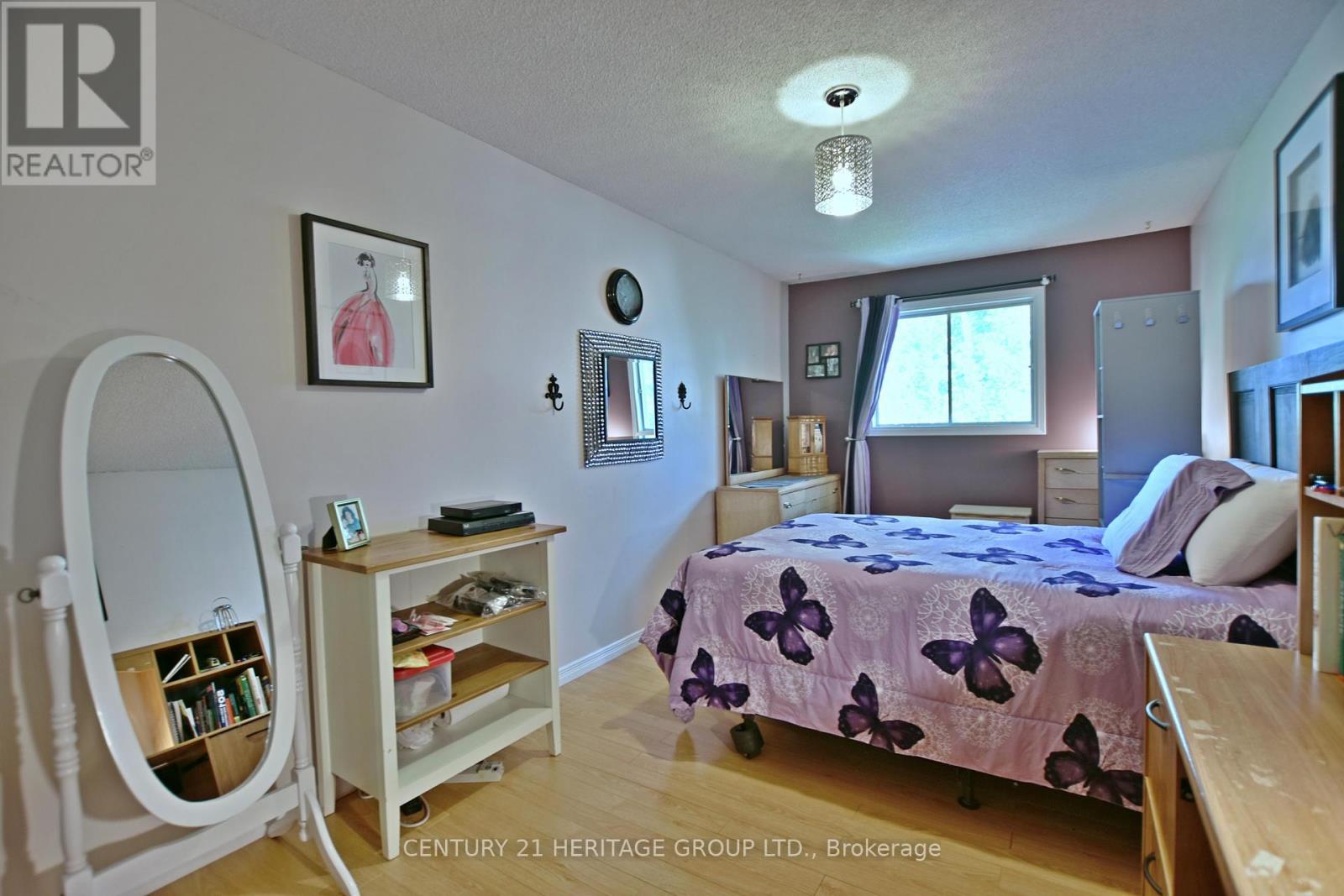 6 - 410 Thomas Street, Clearview, Ontario  L0M 1S0 - Photo 19 - S12275879