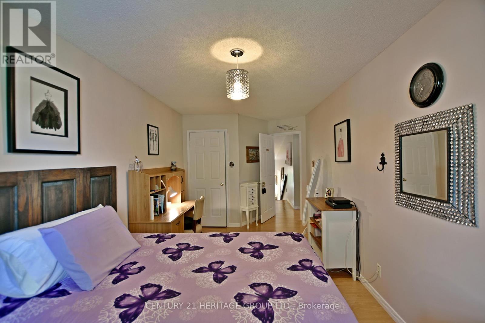 6 - 410 Thomas Street, Clearview, Ontario  L0M 1S0 - Photo 20 - S12275879