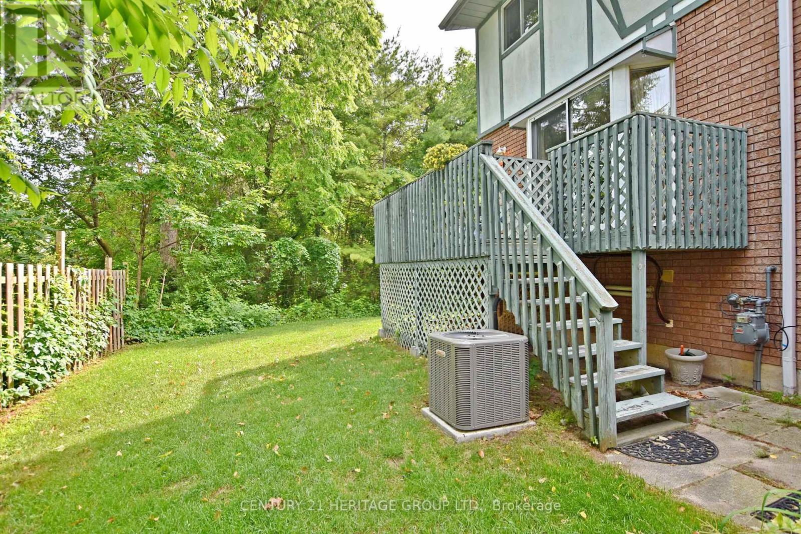 6 - 410 Thomas Street, Clearview, Ontario  L0M 1S0 - Photo 4 - S12275879