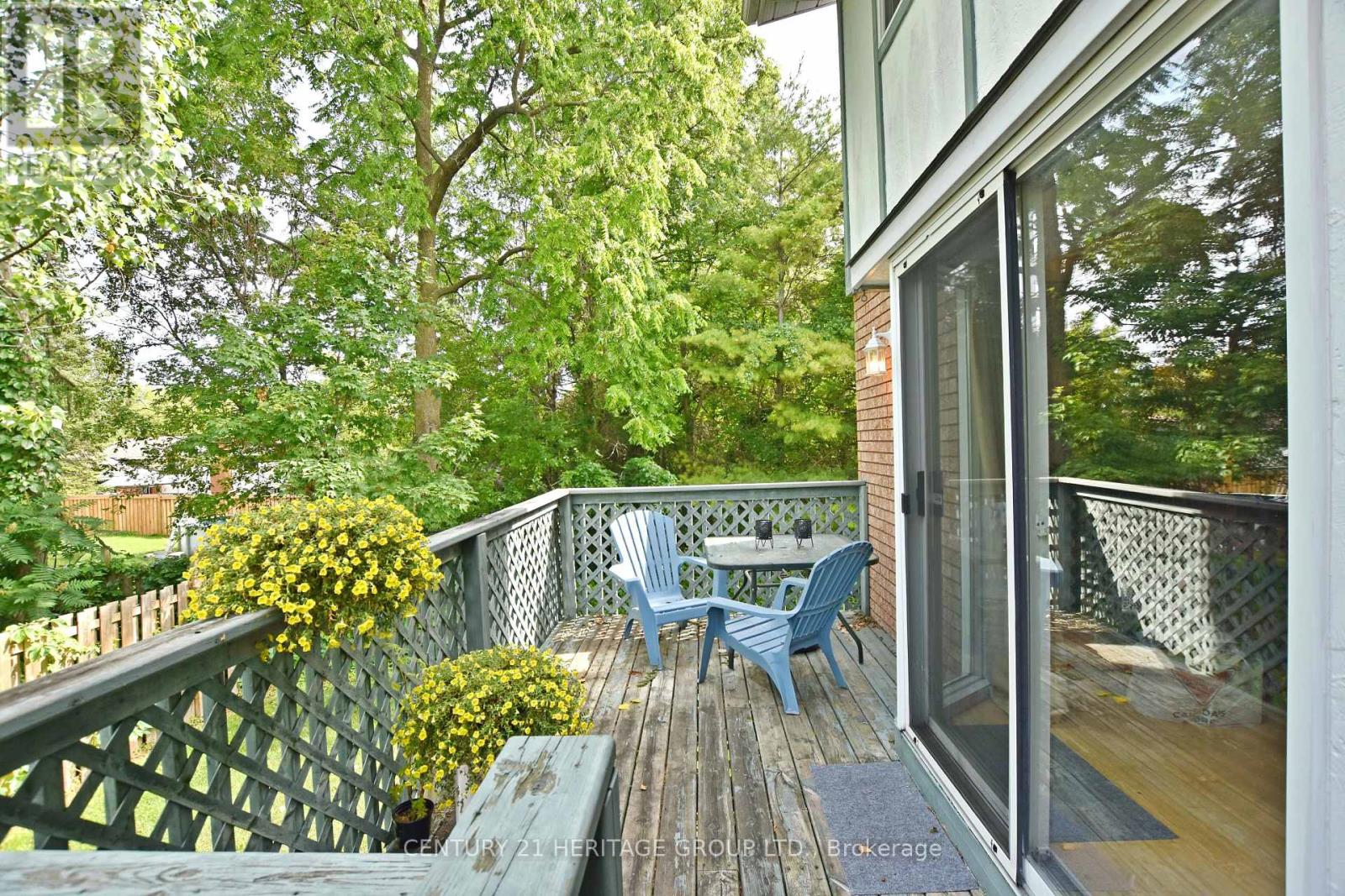 6 - 410 Thomas Street, Clearview, Ontario  L0M 1S0 - Photo 5 - S12275879
