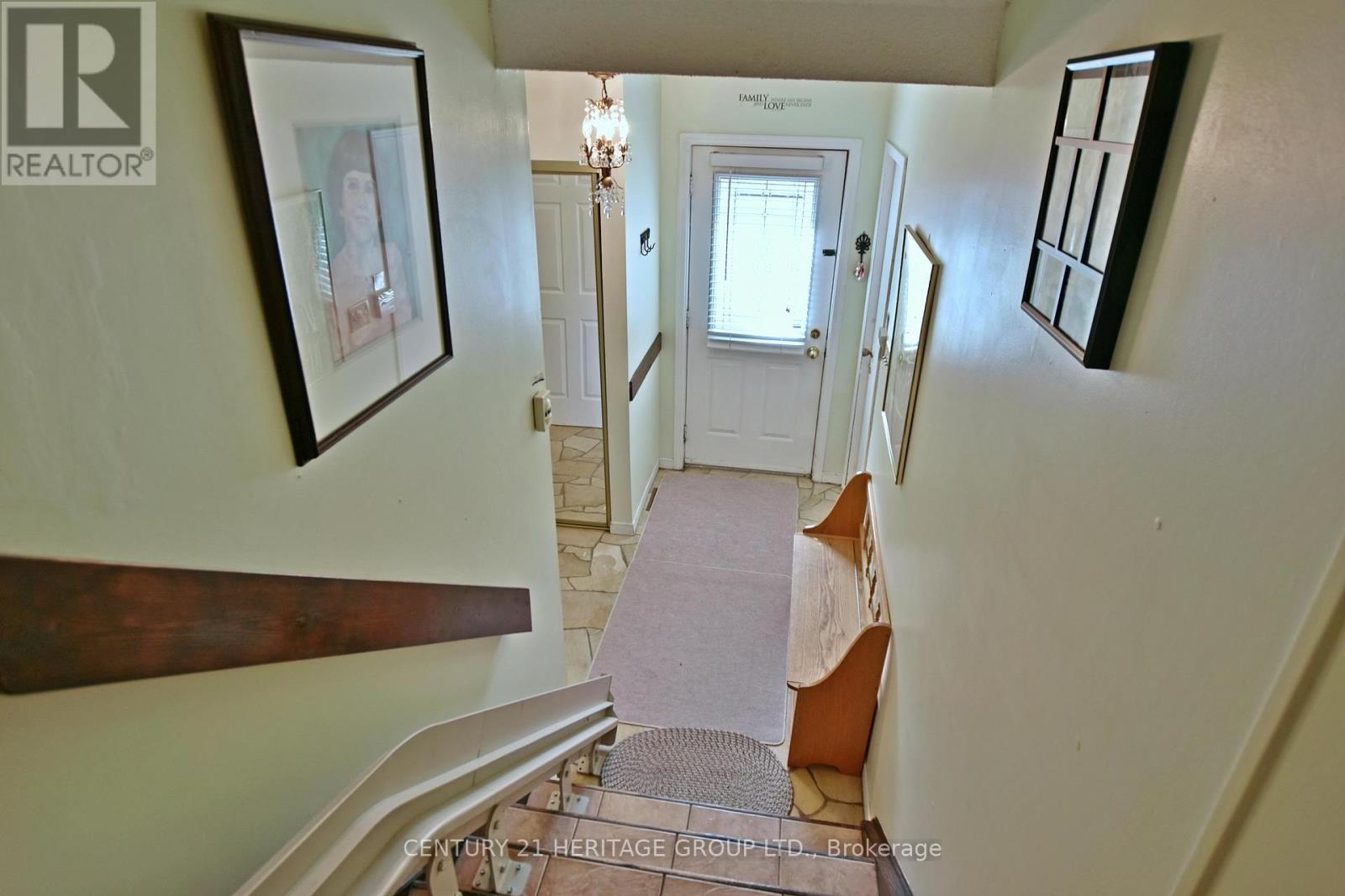6 - 410 Thomas Street, Clearview, Ontario  L0M 1S0 - Photo 6 - S12275879