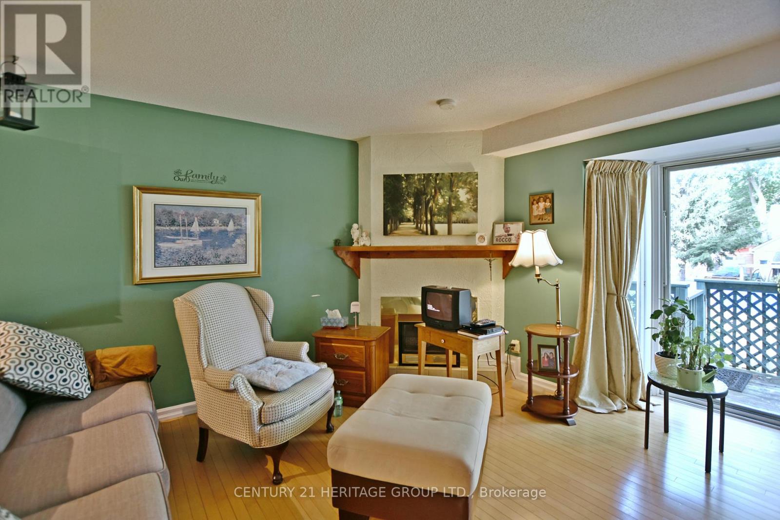 6 - 410 Thomas Street, Clearview, Ontario  L0M 1S0 - Photo 8 - S12275879