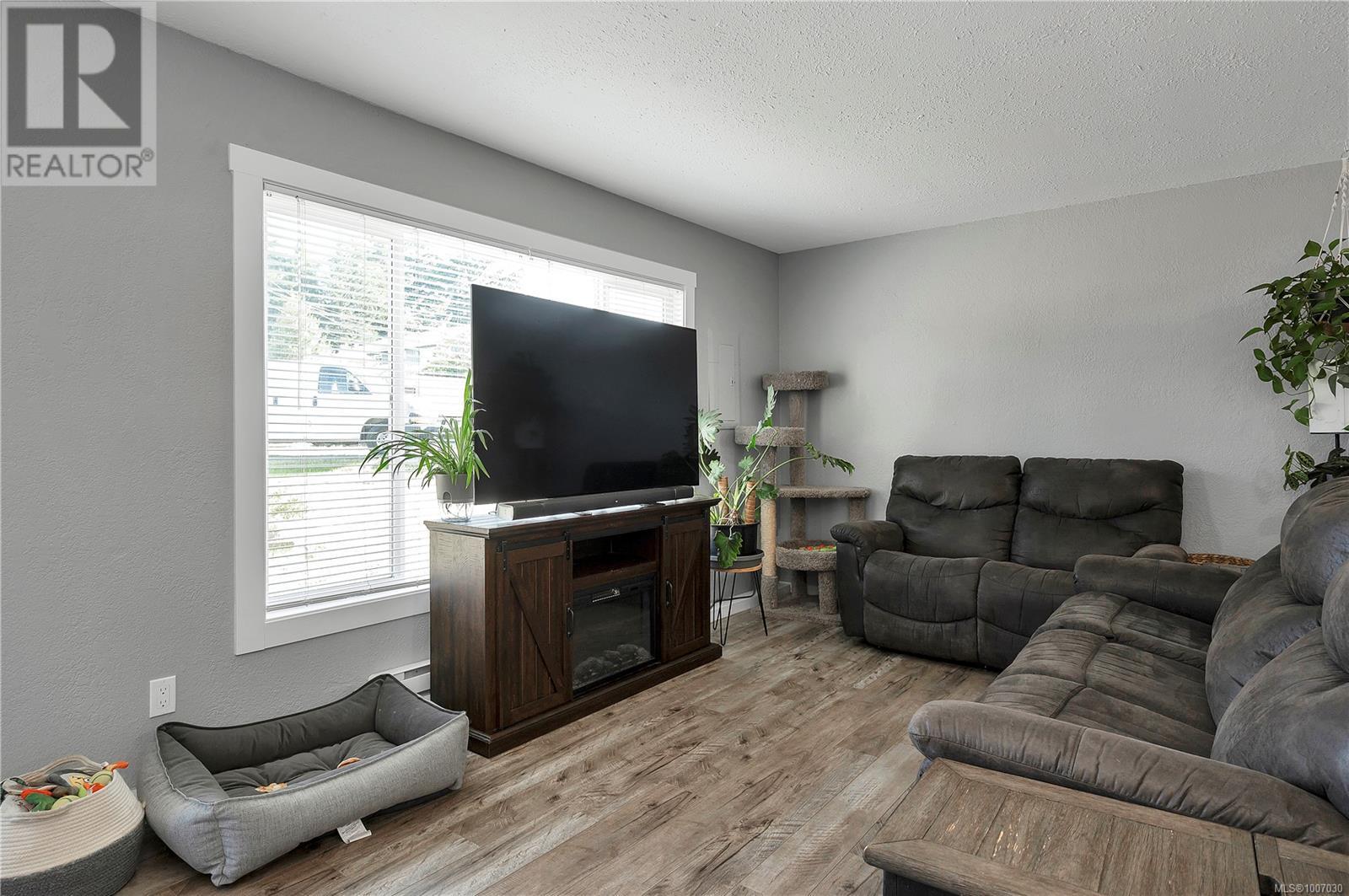 925 Watson Cres, Campbell River, British Columbia  V9W 5N4 - Photo 11 - 1007030