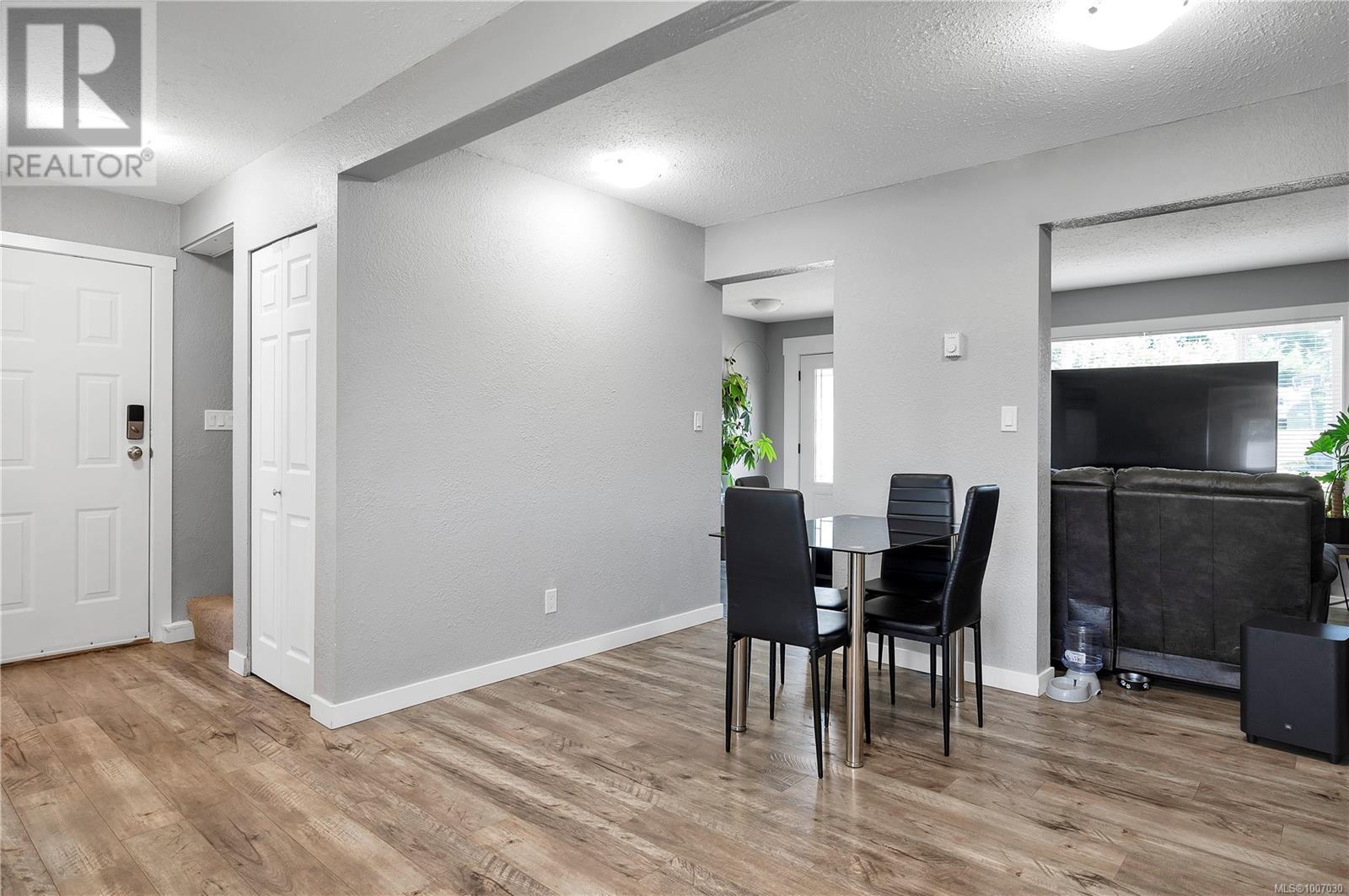 925 Watson Cres, Campbell River, British Columbia  V9W 5N4 - Photo 6 - 1007030