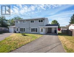 925 Watson Cres Campbell River North