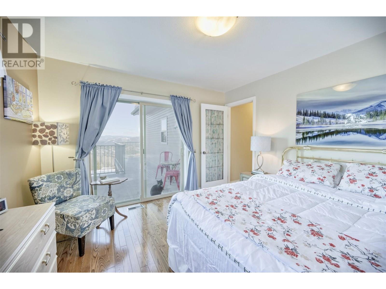 1835 Hulme Creek Road, Rock Creek, British Columbia  V0H 1Y0 - Photo 12 - 10338231