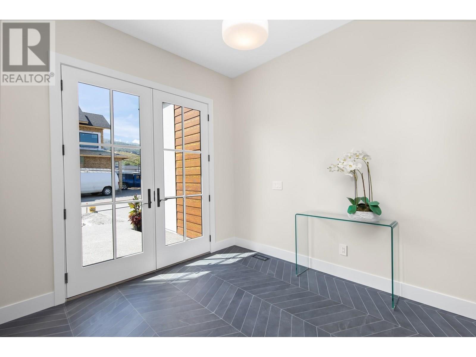 Property at 4964 Bucktail Lane image 4