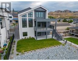 4964 Bucktail Lane, kelowna, British Columbia