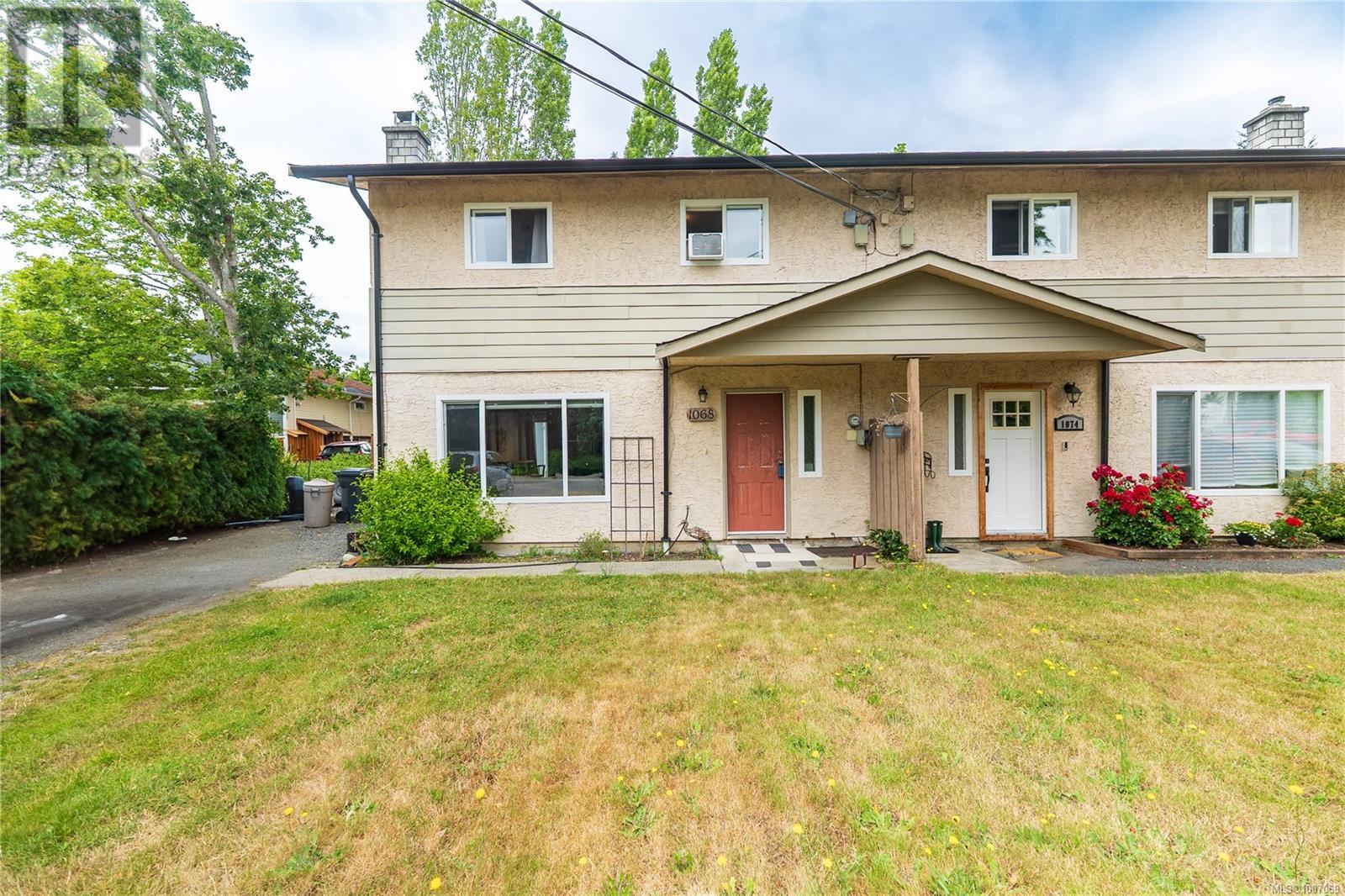 Property at 1068 Clarke Rd image 1