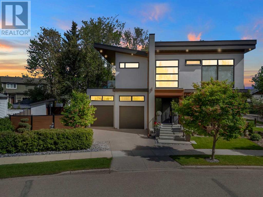 Property at 5830 45 Avenue image 1