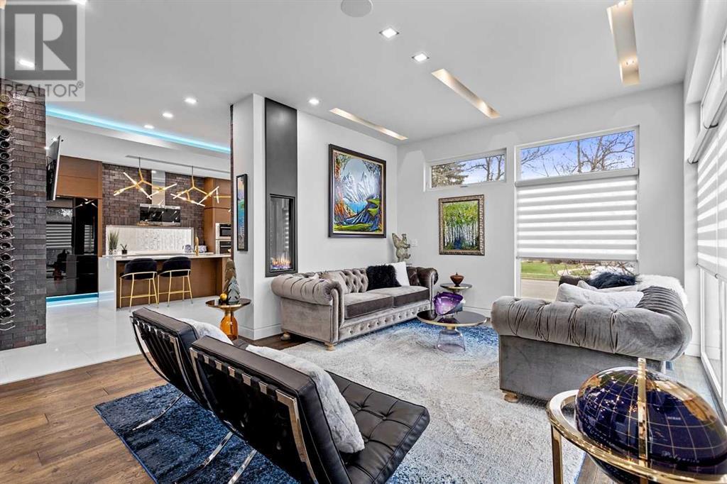 Property at 5830 45 Avenue image 4