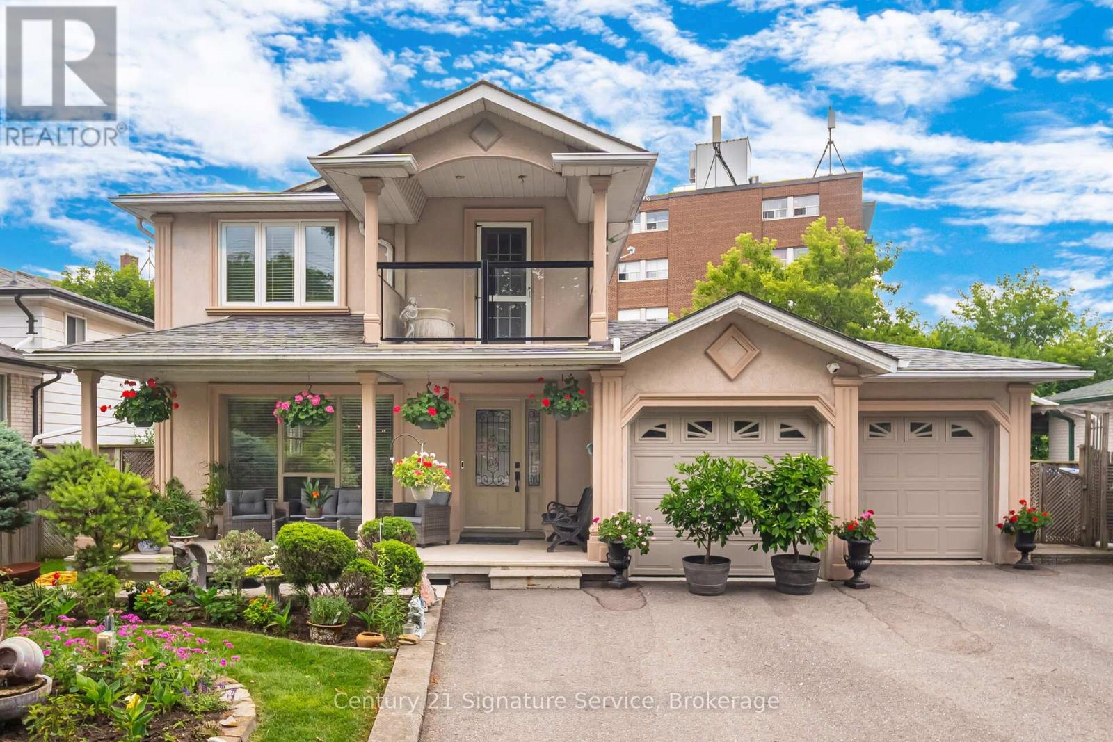 Property at 512 SELSEY DRIVE image 1