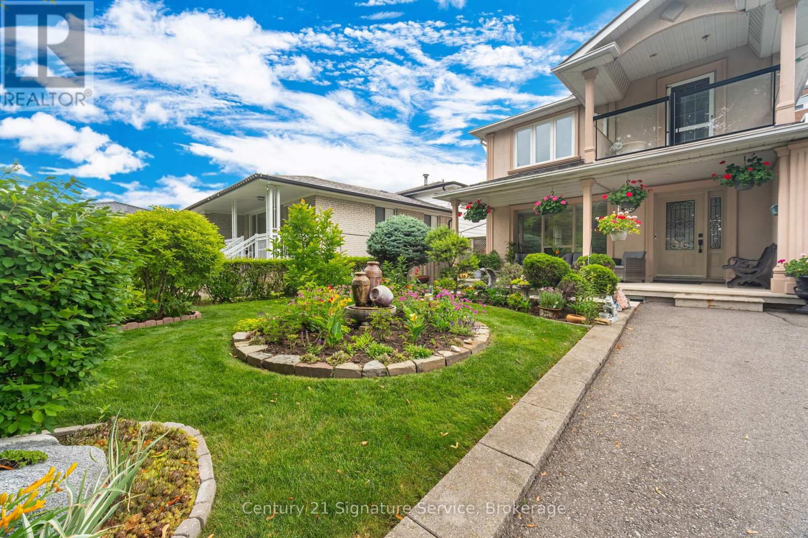 Property at 512 SELSEY DRIVE image 5
