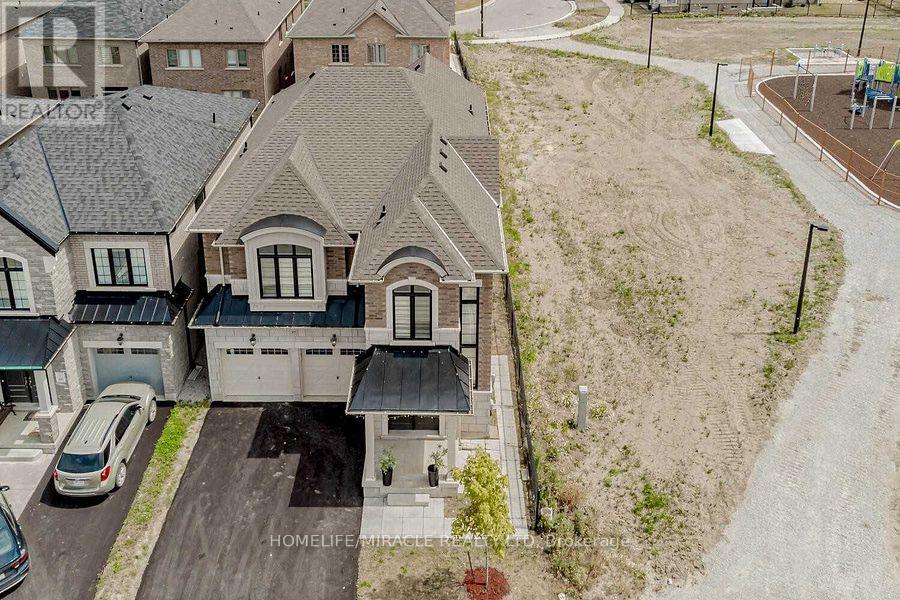 Property at 57 BRENT STEPHENS WAY image 3