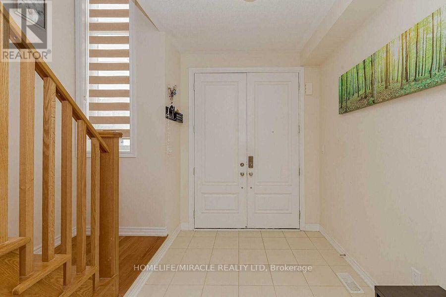 Property at 57 BRENT STEPHENS WAY image 5