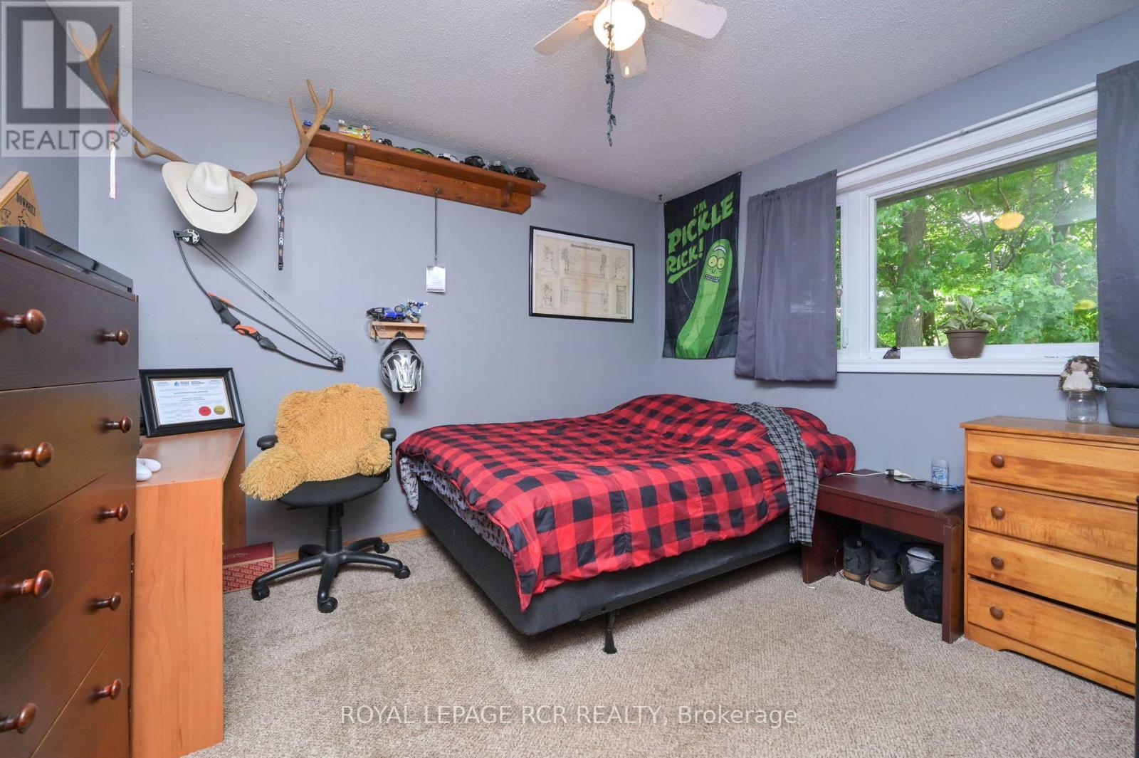 14007 Fifth Line, Halton Hills, Ontario  L0P 1H0 - Photo 11 - W12275712