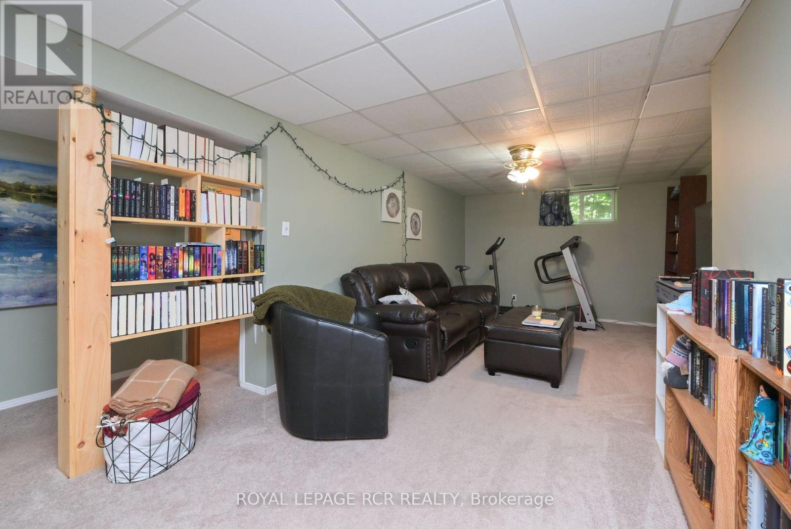 14007 Fifth Line, Halton Hills, Ontario  L0P 1H0 - Photo 14 - W12275712
