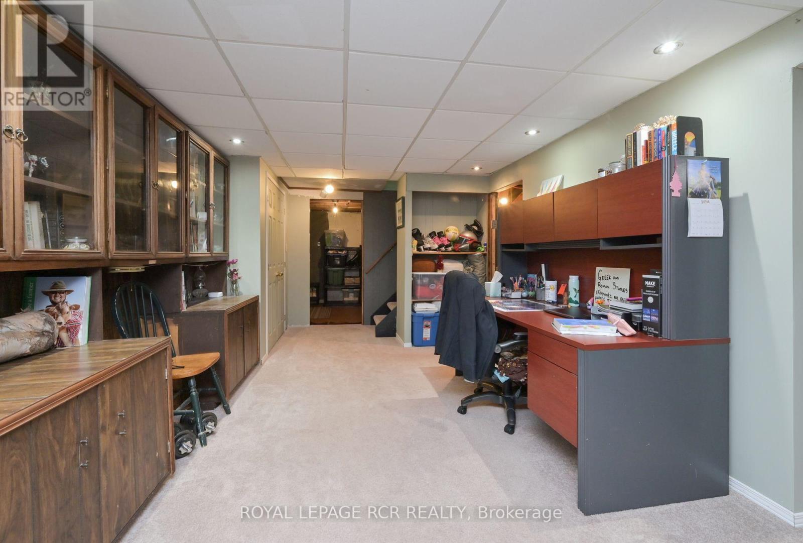 14007 Fifth Line, Halton Hills, Ontario  L0P 1H0 - Photo 15 - W12275712