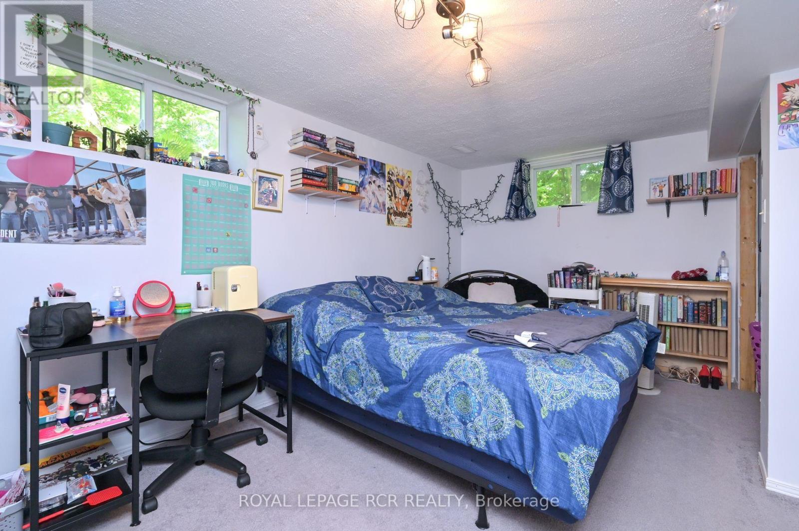 14007 Fifth Line, Halton Hills, Ontario  L0P 1H0 - Photo 16 - W12275712