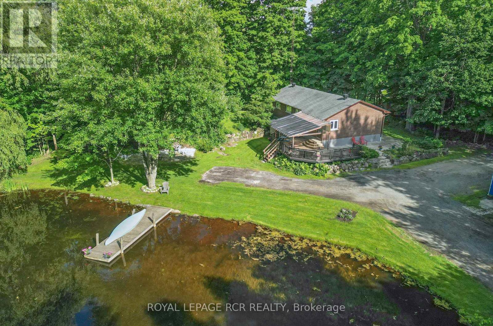 14007 Fifth Line, Halton Hills, Ontario  L0P 1H0 - Photo 2 - W12275712