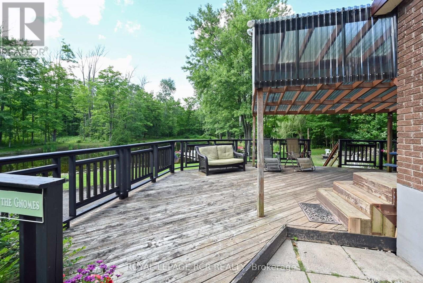 14007 Fifth Line, Halton Hills, Ontario  L0P 1H0 - Photo 20 - W12275712