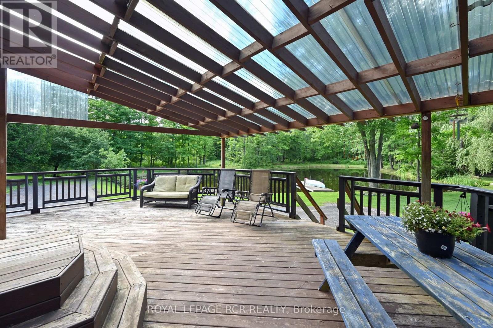 14007 Fifth Line, Halton Hills, Ontario  L0P 1H0 - Photo 23 - W12275712