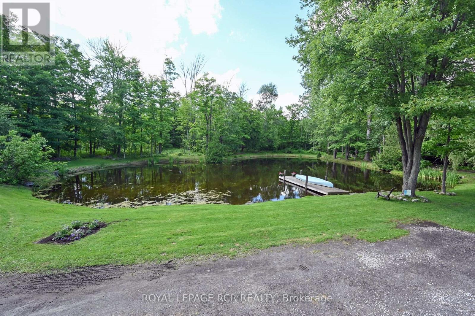 14007 Fifth Line, Halton Hills, Ontario  L0P 1H0 - Photo 24 - W12275712