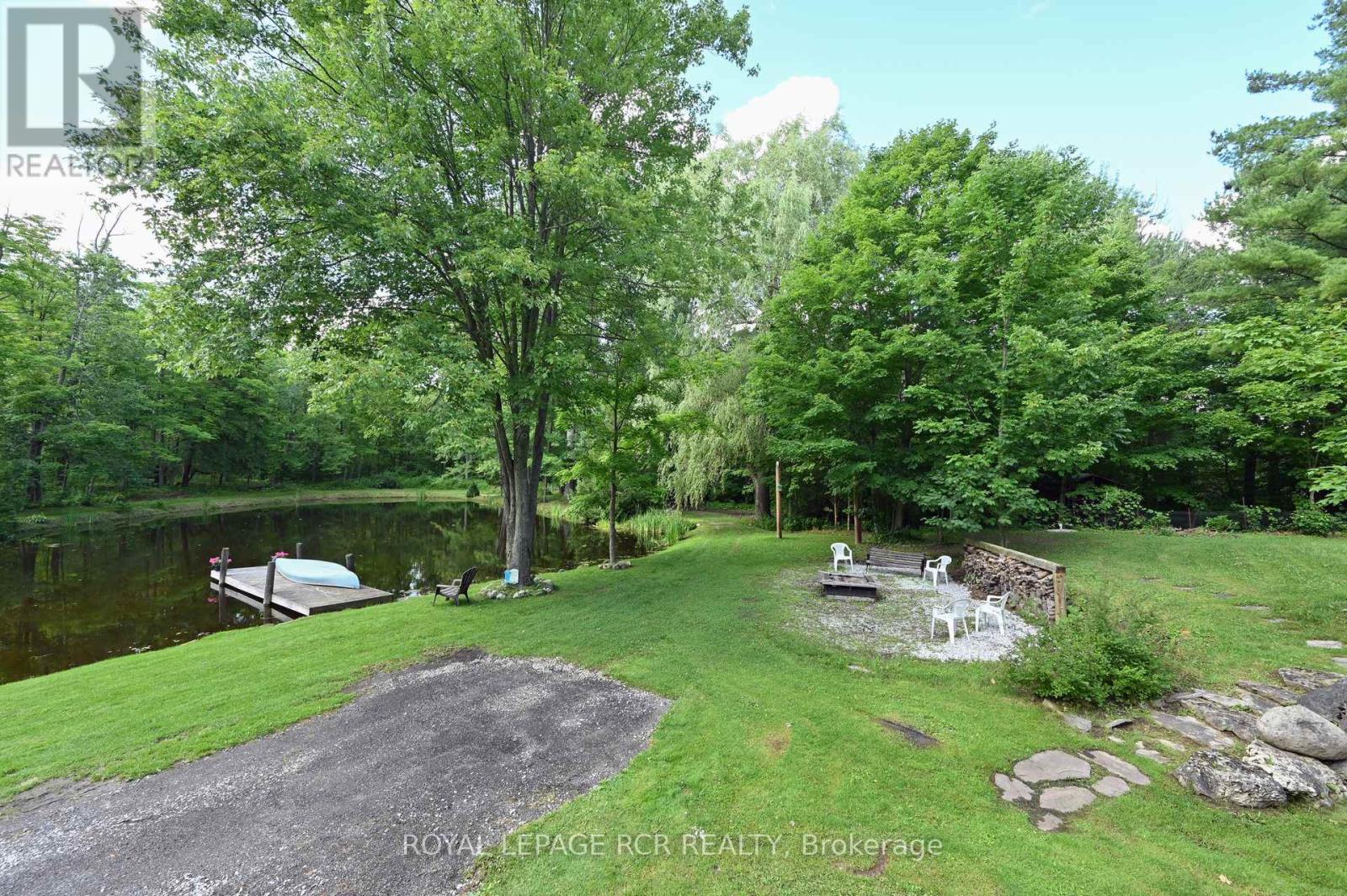 14007 Fifth Line, Halton Hills, Ontario  L0P 1H0 - Photo 25 - W12275712