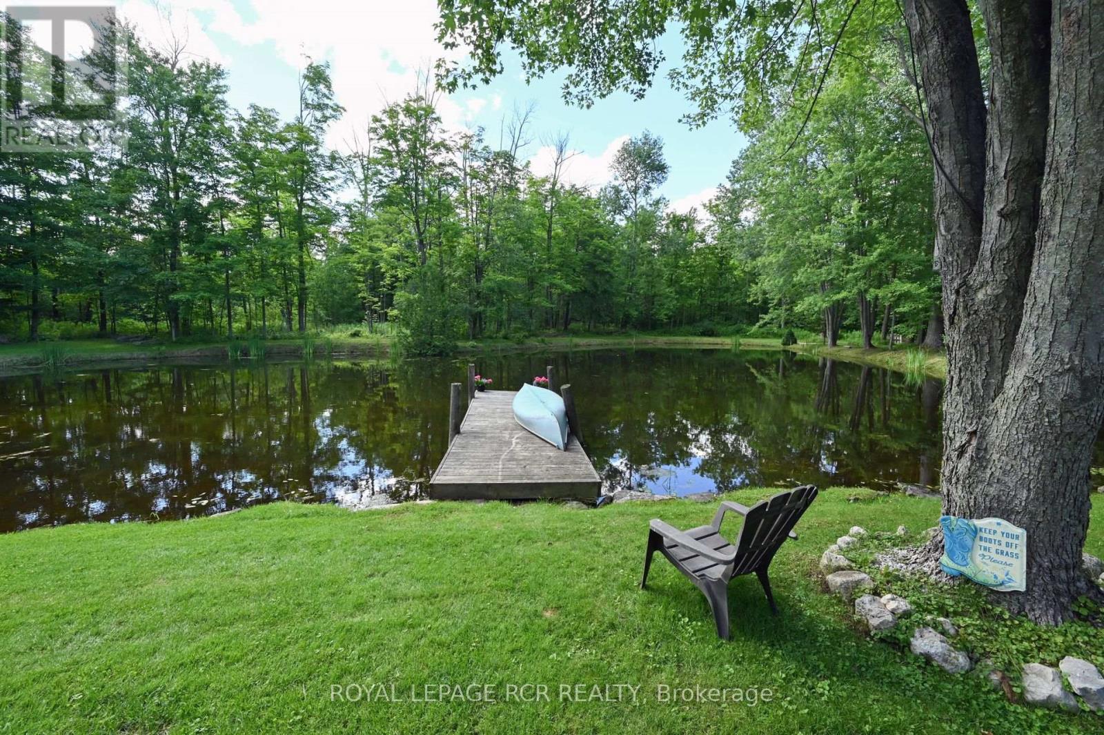 14007 Fifth Line, Halton Hills, Ontario  L0P 1H0 - Photo 26 - W12275712