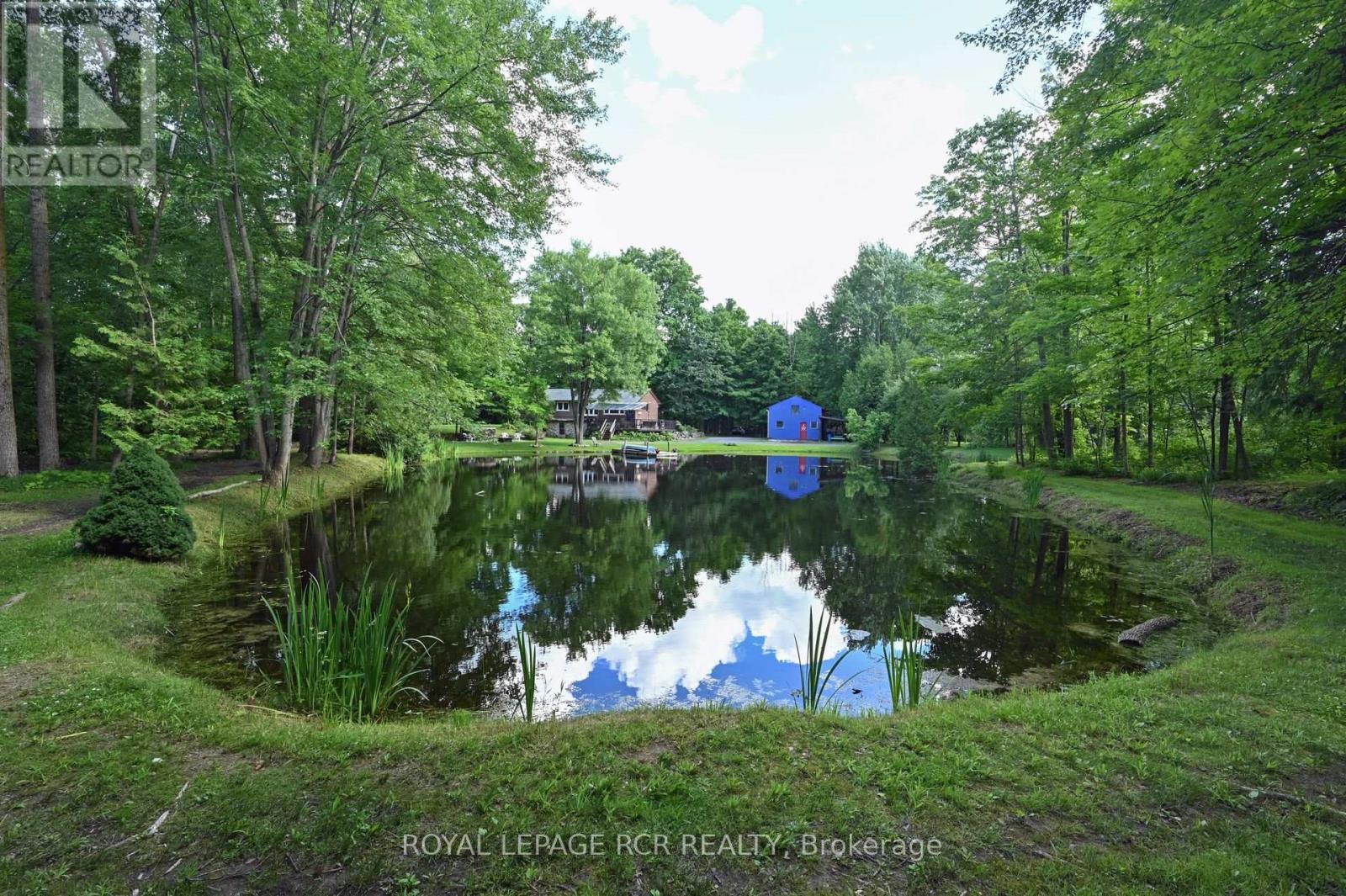 14007 Fifth Line, Halton Hills, Ontario  L0P 1H0 - Photo 27 - W12275712