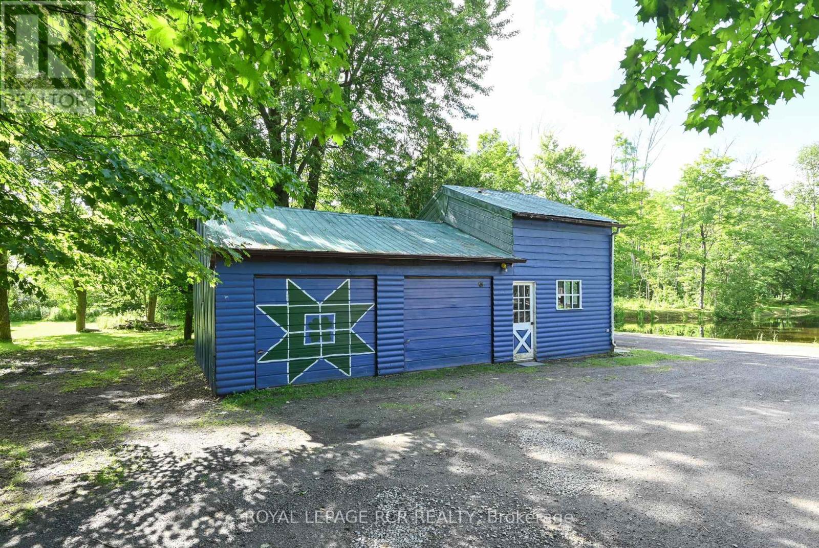 14007 Fifth Line, Halton Hills, Ontario  L0P 1H0 - Photo 29 - W12275712
