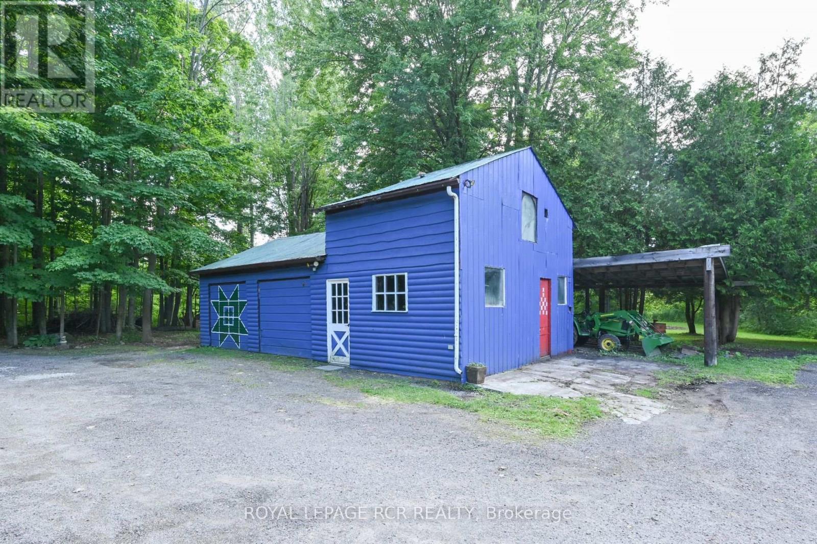 14007 Fifth Line, Halton Hills, Ontario  L0P 1H0 - Photo 30 - W12275712