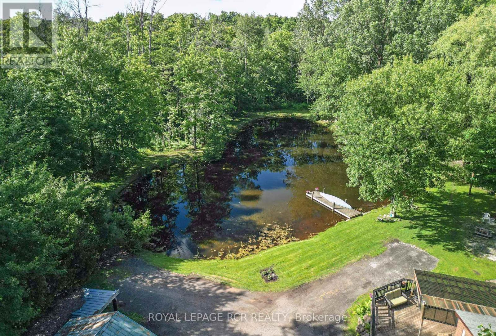 14007 Fifth Line, Halton Hills, Ontario  L0P 1H0 - Photo 34 - W12275712