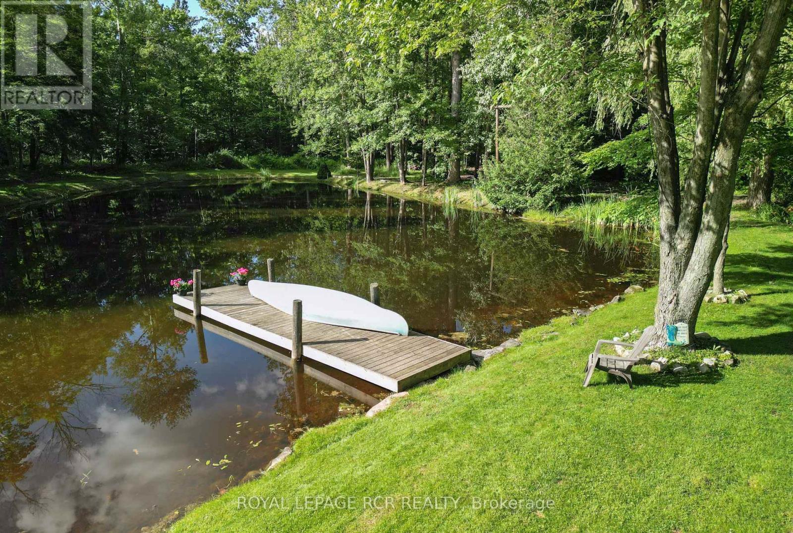 14007 Fifth Line, Halton Hills, Ontario  L0P 1H0 - Photo 35 - W12275712