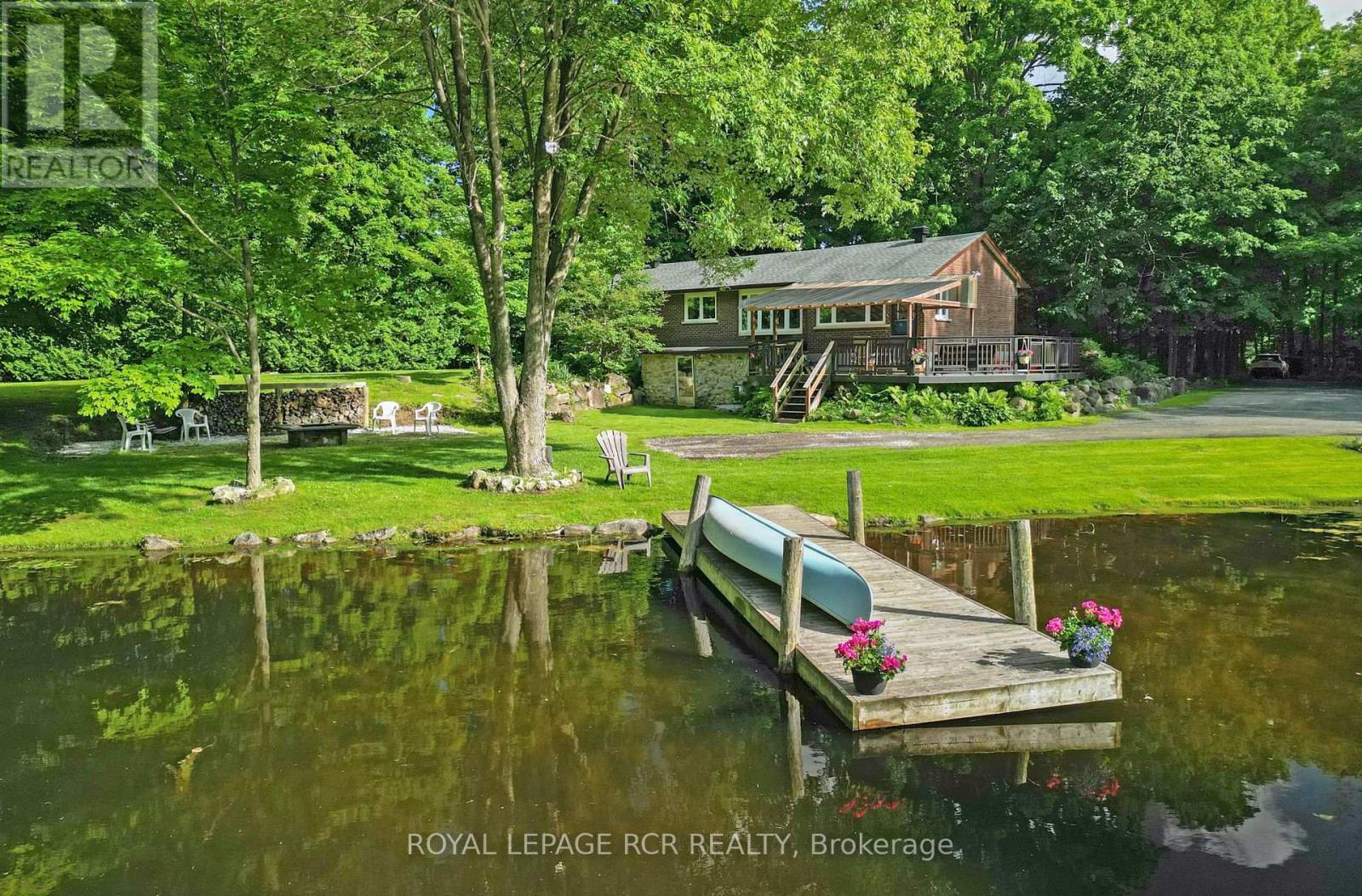 14007 Fifth Line, Halton Hills, Ontario  L0P 1H0 - Photo 36 - W12275712