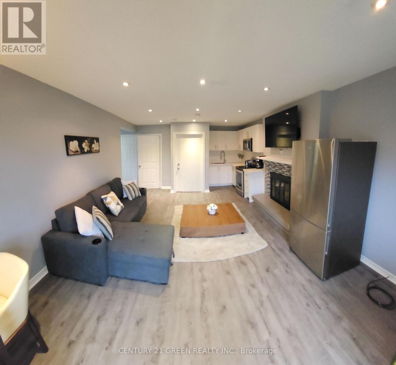 62 Histon Crescent, Brampton (Madoc), Ontario  L6V 3R1 - Photo 15 - W12275723