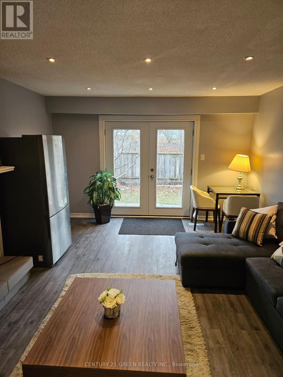 62 Histon Crescent, Brampton (Madoc), Ontario  L6V 3R1 - Photo 16 - W12275723