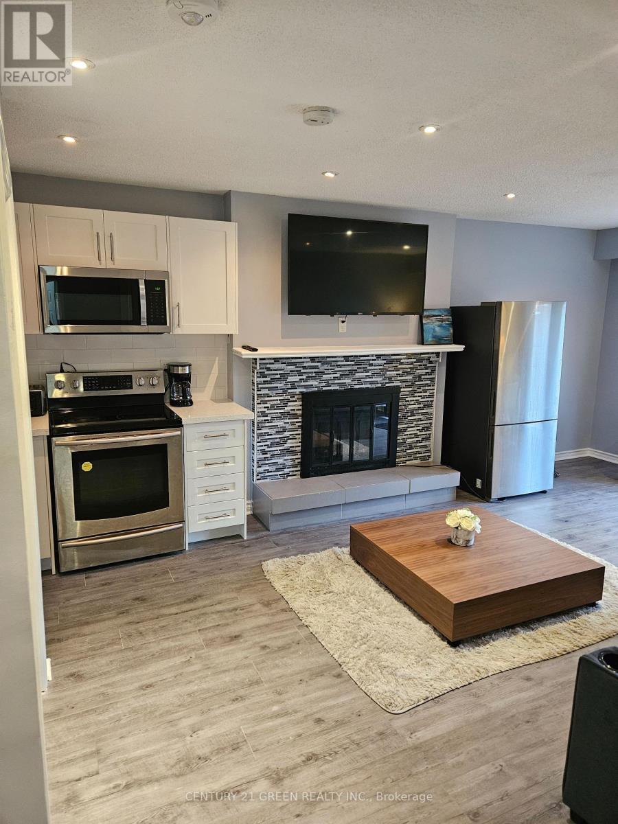 62 Histon Crescent, Brampton (Madoc), Ontario  L6V 3R1 - Photo 17 - W12275723
