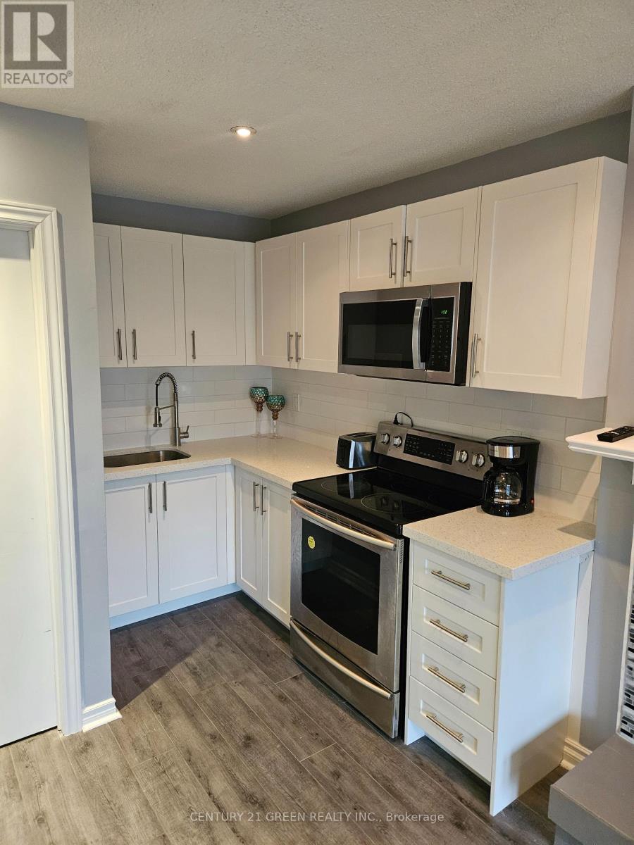 62 Histon Crescent, Brampton (Madoc), Ontario  L6V 3R1 - Photo 18 - W12275723