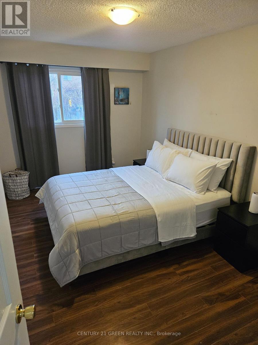 62 Histon Crescent, Brampton (Madoc), Ontario  L6V 3R1 - Photo 19 - W12275723