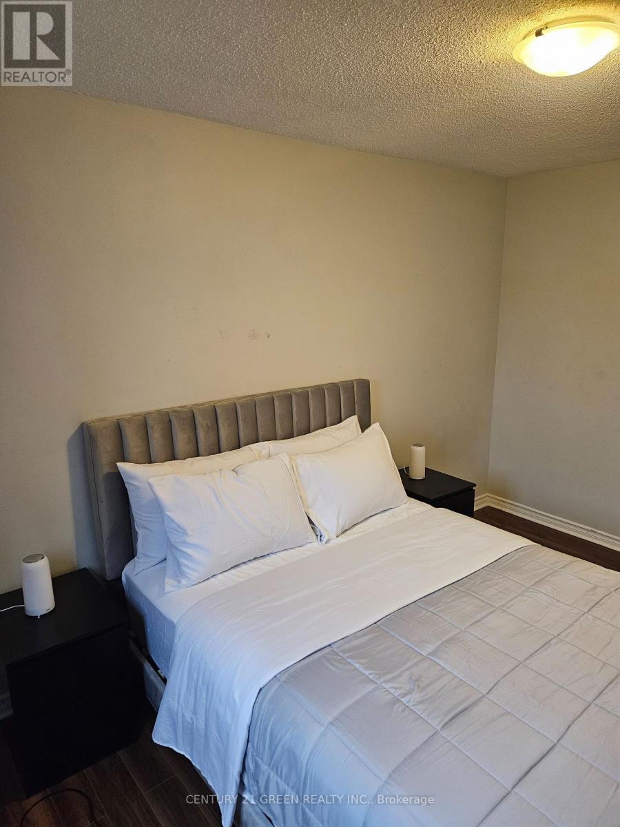 62 Histon Crescent, Brampton (Madoc), Ontario  L6V 3R1 - Photo 20 - W12275723