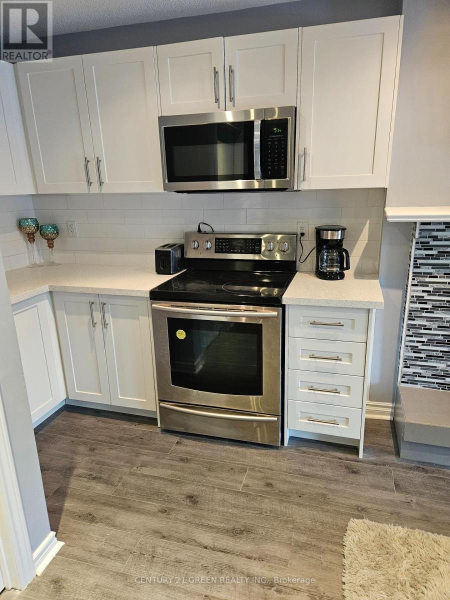 62 Histon Crescent, Brampton (Madoc), Ontario  L6V 3R1 - Photo 28 - W12275723