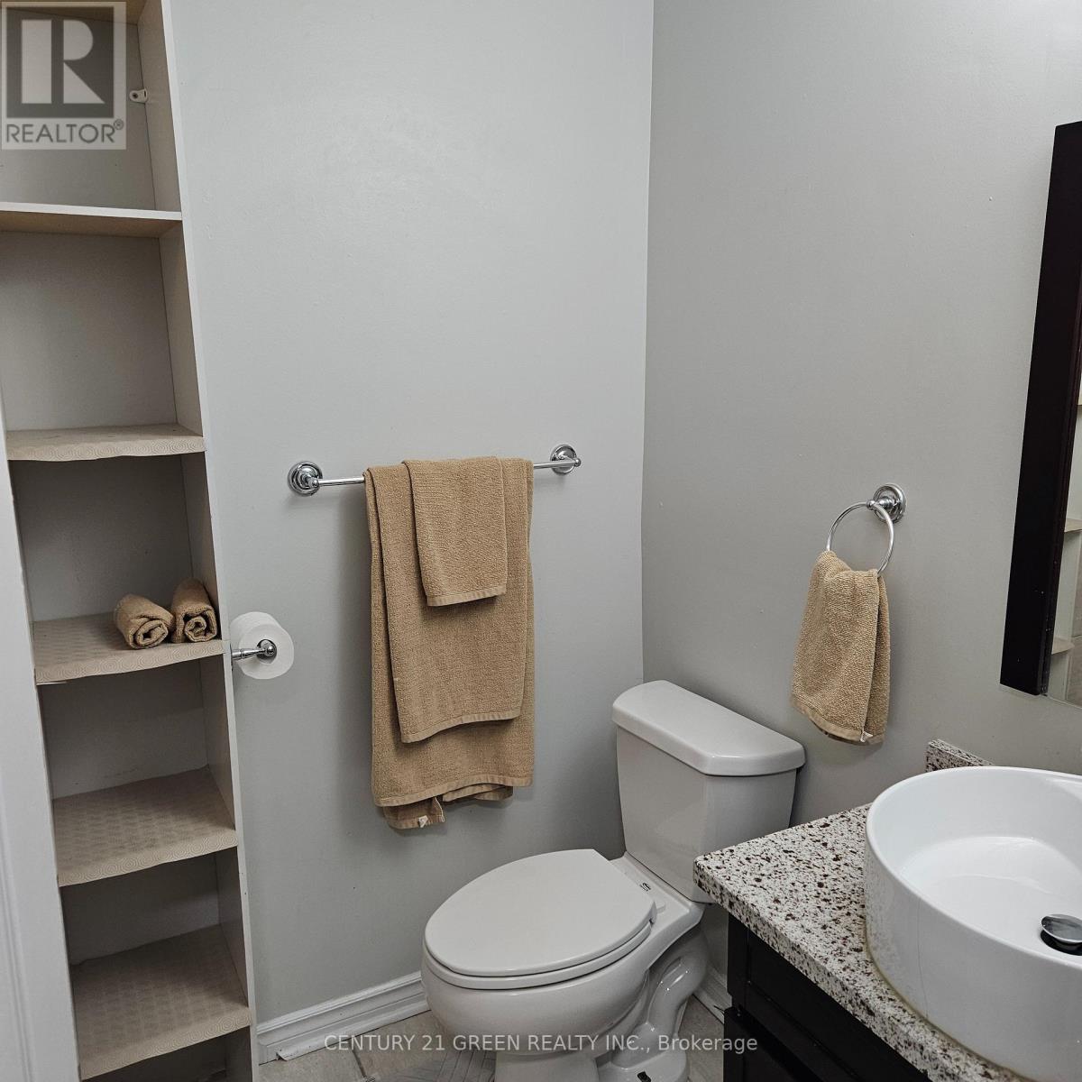 62 Histon Crescent, Brampton (Madoc), Ontario  L6V 3R1 - Photo 29 - W12275723