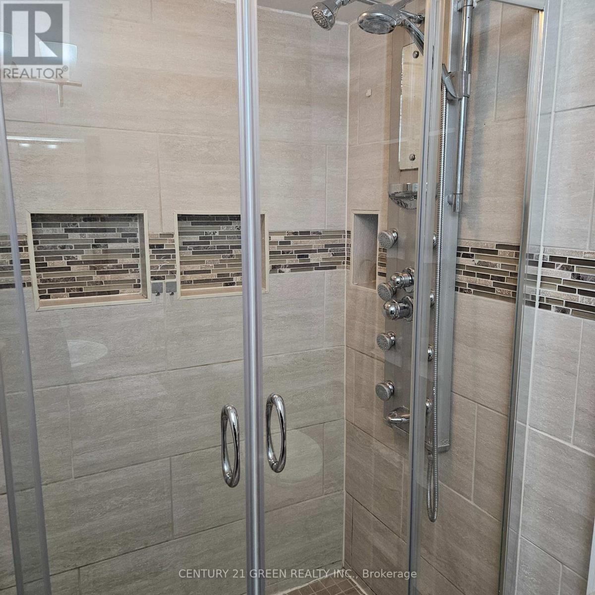 62 Histon Crescent, Brampton (Madoc), Ontario  L6V 3R1 - Photo 31 - W12275723