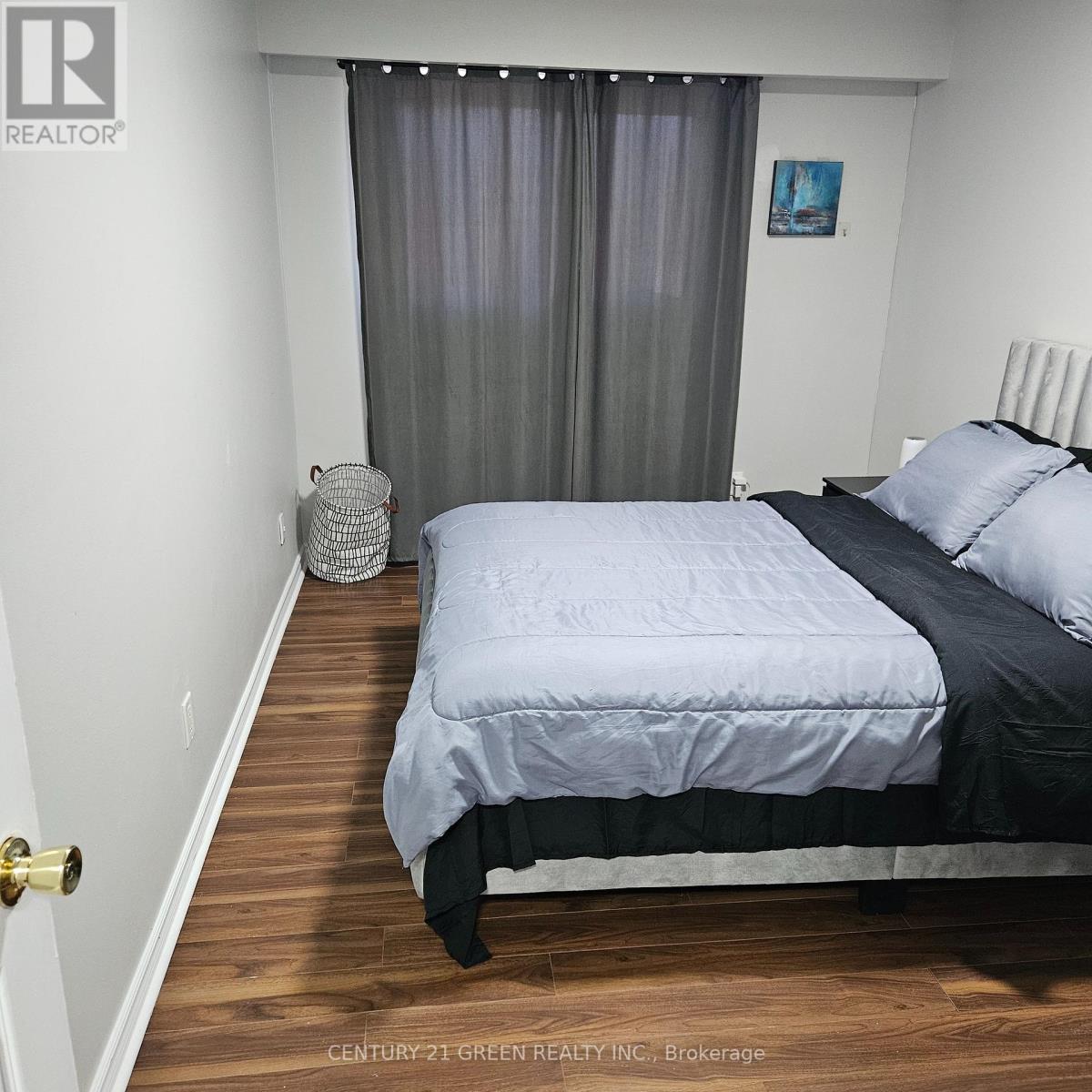62 Histon Crescent, Brampton (Madoc), Ontario  L6V 3R1 - Photo 32 - W12275723
