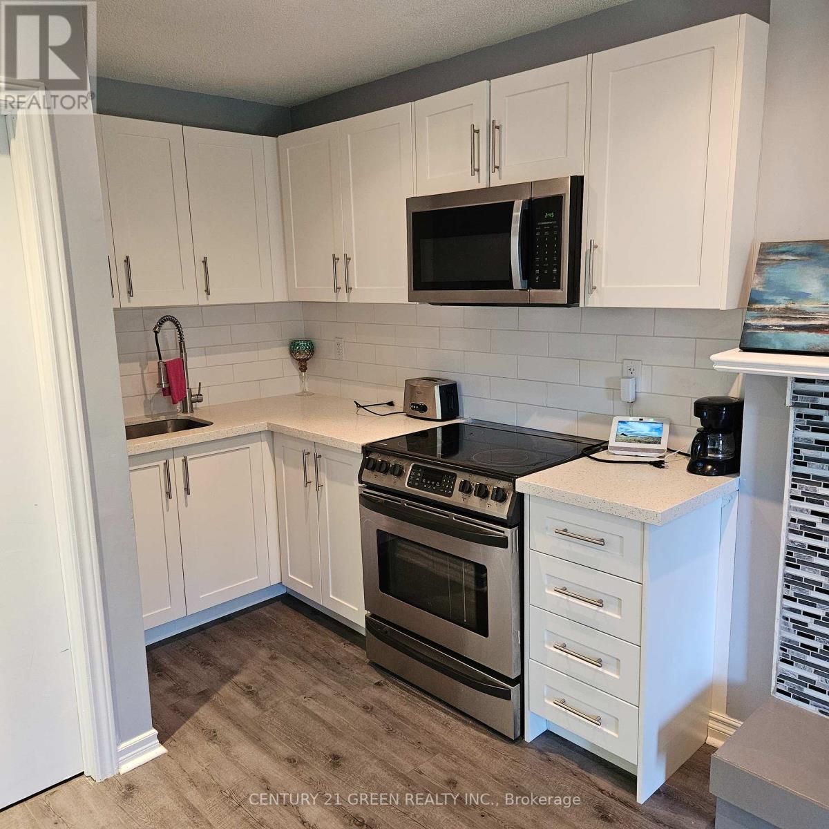 62 Histon Crescent, Brampton (Madoc), Ontario  L6V 3R1 - Photo 33 - W12275723