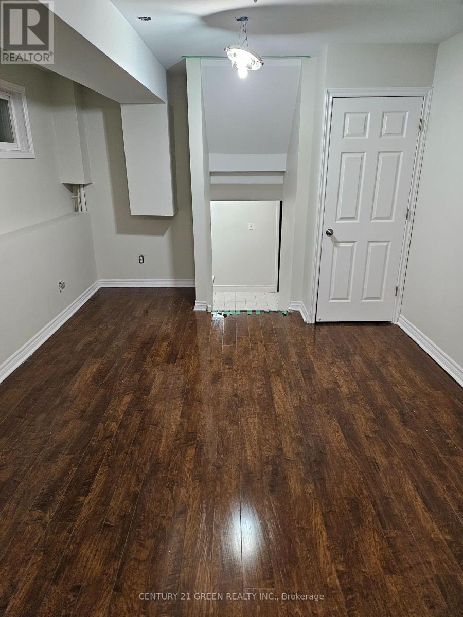 62 Histon Crescent, Brampton (Madoc), Ontario  L6V 3R1 - Photo 37 - W12275723