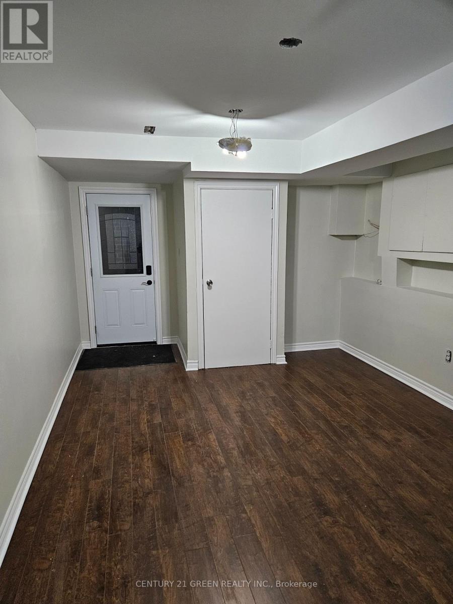 62 Histon Crescent, Brampton (Madoc), Ontario  L6V 3R1 - Photo 38 - W12275723