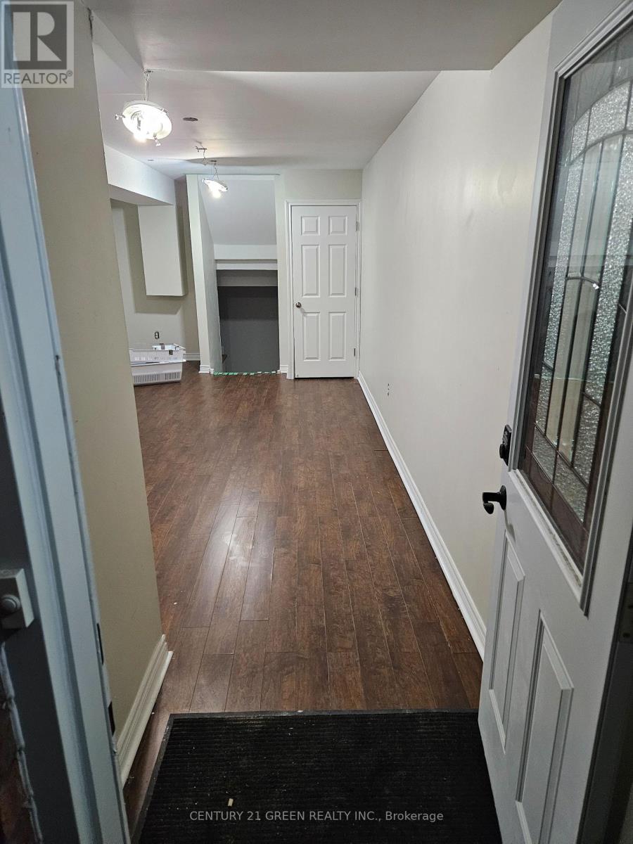 62 Histon Crescent, Brampton (Madoc), Ontario  L6V 3R1 - Photo 39 - W12275723
